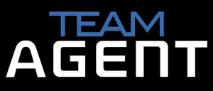 Team Agent