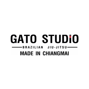 Gato Studio Bjj