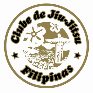 Clube De Jiujitsu Filipinas
