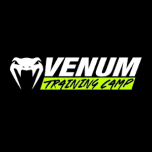 Venum Training Camp