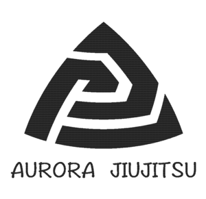 Aurora Brazilian Jiujitsu