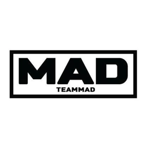 Team Mad Korea