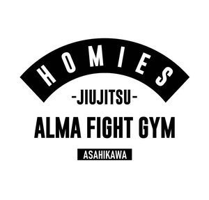 Homies Asahikawa