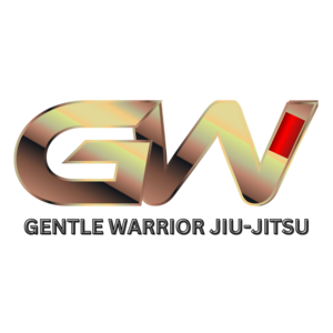 Gentle Warrior Jiu-jitsu