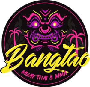 Bangtao Muay Thai - Mma