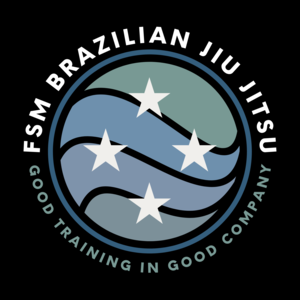 Fsm Brazilian Jiu Jitsu