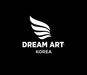Dream Art Korea