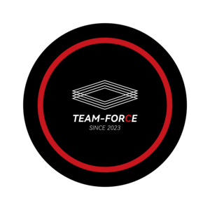 Team - Force