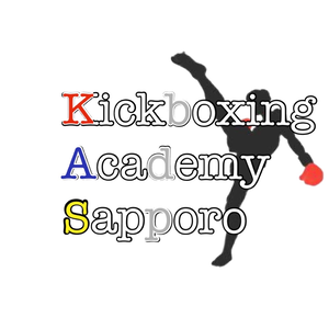 Kick Boxing Academy Sapporo