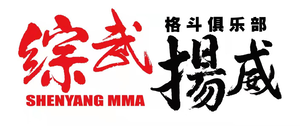 Shenyang Jiu Jitsu Academy