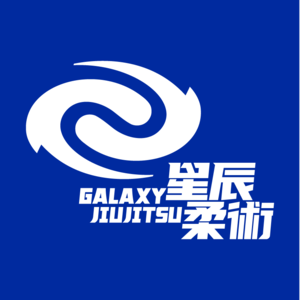Galaxy Jiujitsu