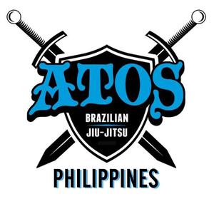 Atos Philippines