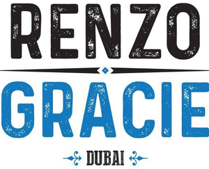 Renzo Gracie Dubai