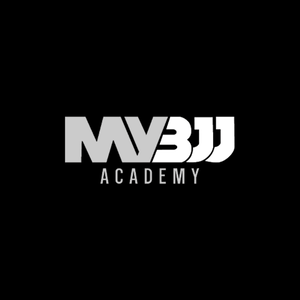 Mybjj Academy Malaysia