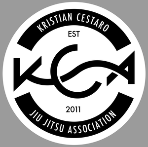 Kristian Cestaro Jiu Jitsu Association