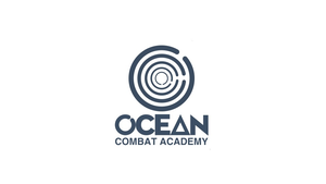 Ocean Combat Academy