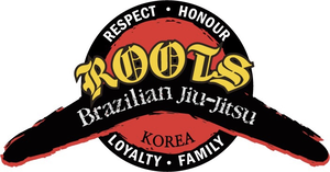 Team Roots Korea