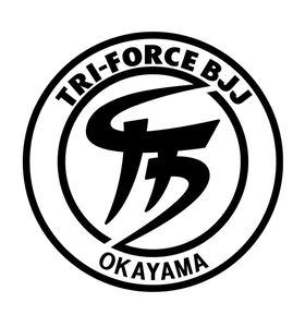 Tri-force Okayama
