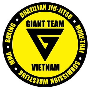Giant Team Vietnam