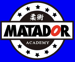 Matador Jiu Jitsu Academy