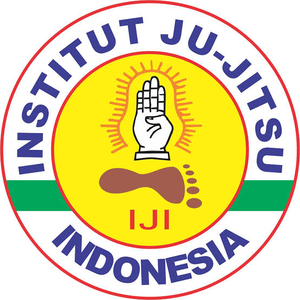 Institut Ju-jitsu Indonesia Dojo Unesa