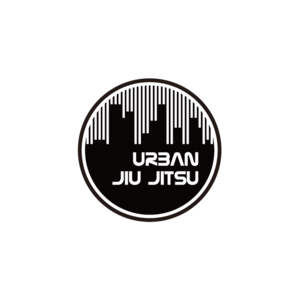 Urban-jiujitsu