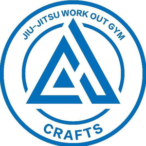 Crafts Of Jiu-jitsu