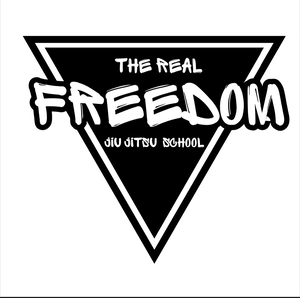 The Real Freedom Jiujitsu School