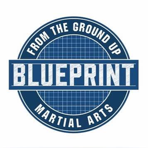Blueprint Martial Arts
