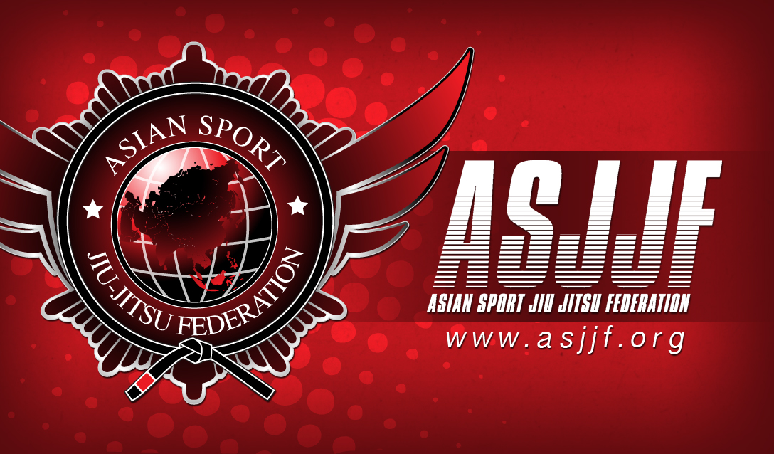 angeles international open jiu jitsu championship 2024