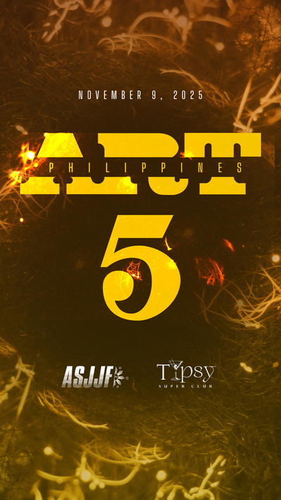 A R T 5 Philipines