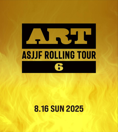 A R T 6