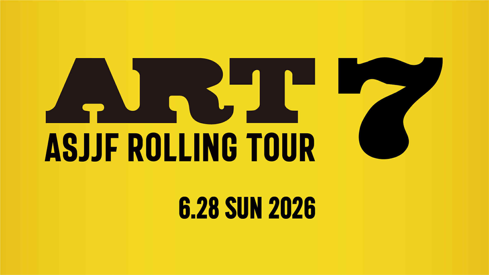 A R T 7