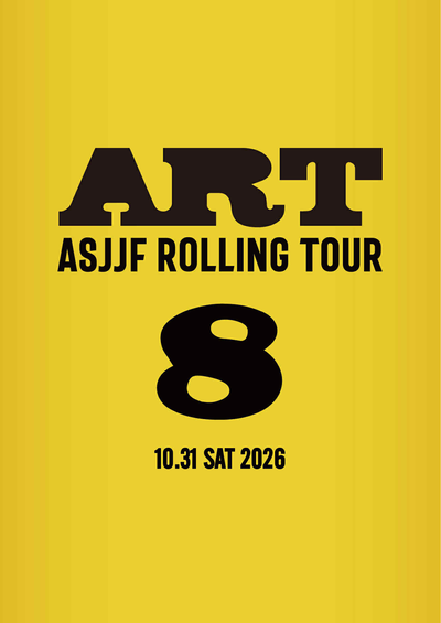 a r t 8