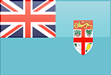 Fiji, Republic of the Fiji Islands